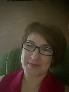 Snapshot of Prolisok473 chatting on March 4, 2025, 8:13 am Prolisok473 online show from March 4, 2025, 8:13 am