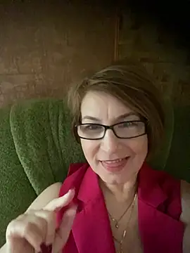 Snapshot of Prolisok473 chatting on March 4, 2025, 1:17 pm Prolisok473 online show from March 4, 2025, 1:17 pm