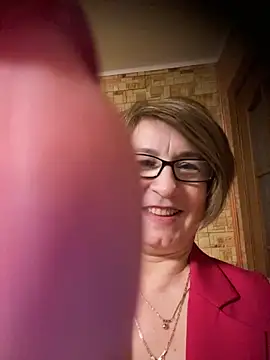 Snapshot of Prolisok473 chatting on March 4, 2025, 4:20 pm Prolisok473 online show from March 4, 2025, 4:20 pm