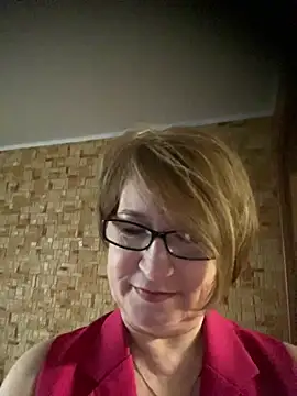 Snapshot of Prolisok473 chatting on March 5, 2025, 2:12 pm Prolisok473 online show from March 5, 2025, 2:12 pm