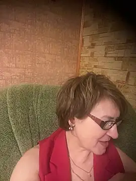 Snapshot of Prolisok473 chatting on March 5, 2025, 6:12 pm Prolisok473 online show from March 5, 2025, 6:12 pm