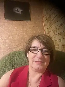 Snapshot of Prolisok473 chatting on March 5, 2025, 9:15 pm Prolisok473 online show from March 5, 2025, 9:15 pm