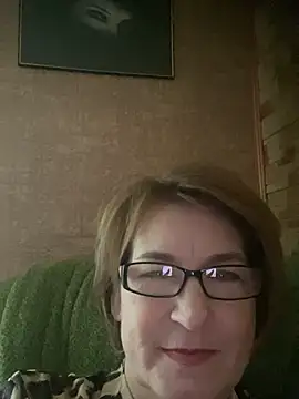 Snapshot of Prolisok473 chatting on March 6, 2025, 7:47 am Prolisok473 online show from March 6, 2025, 7:47 am