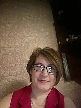 Snapshot of Prolisok473 chatting on March 6, 2025, 12:41 pm Prolisok473 online show from March 6, 2025, 12:41 pm