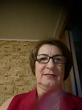 Snapshot of Prolisok473 chatting on March 10, 2025, 2:59 pm Prolisok473 online show from March 10, 2025, 2:59 pm