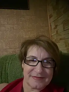 Snapshot of Prolisok473 chatting on March 10, 2025, 6:01 pm Prolisok473 online show from March 10, 2025, 6:01 pm