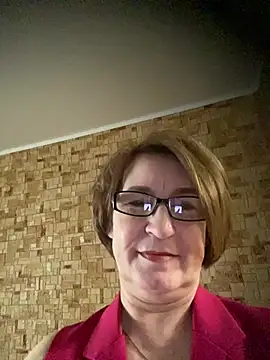 Snapshot of Prolisok473 chatting on March 11, 2025, 1:56 pm Prolisok473 online show from March 11, 2025, 1:56 pm