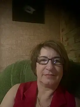 Snapshot of Prolisok473 chatting on March 11, 2025, 8:09 pm Prolisok473 online show from March 11, 2025, 8:09 pm