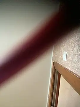 Snapshot of Prolisok473 chatting on March 12, 2025, 1:19 pm Prolisok473 online show from March 12, 2025, 1:19 pm