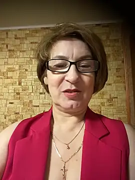 Snapshot of Prolisok473 chatting on March 14, 2025, 3:58 pm Prolisok473 online show from March 14, 2025, 3:58 pm