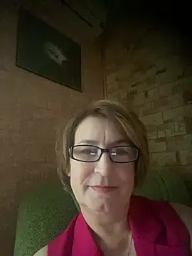 Snapshot of Prolisok473 chatting on March 15, 2025, 11:29 am Prolisok473 online show from March 15, 2025, 11:29 am