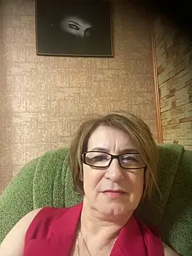 Snapshot of Prolisok473 chatting on March 15, 2025, 2:34 pm Prolisok473 online show from March 15, 2025, 2:34 pm