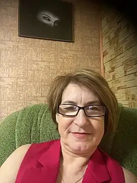 Snapshot of Prolisok473 chatting on March 15, 2025, 5:37 pm Prolisok473 online show from March 15, 2025, 5:37 pm