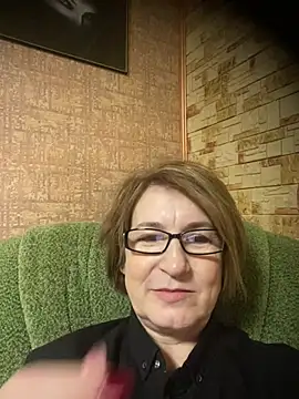 Snapshot of Prolisok473 chatting on March 15, 2025, 8:43 pm Prolisok473 online show from March 15, 2025, 8:43 pm