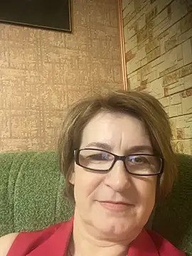 Snapshot of Prolisok473 chatting on March 16, 2025, 12:55 pm Prolisok473 online show from March 16, 2025, 12:55 pm