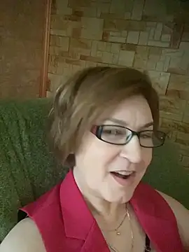 Snapshot of Prolisok473 chatting on March 17, 2025, 12:46 pm Prolisok473 online show from March 17, 2025, 12:46 pm