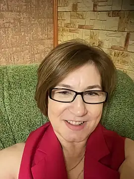 Snapshot of Prolisok473 chatting on March 17, 2025, 3:50 pm Prolisok473 online show from March 17, 2025, 3:50 pm