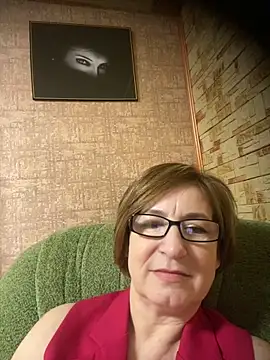 Snapshot of Prolisok473 chatting on March 17, 2025, 6:53 pm Prolisok473 online show from March 17, 2025, 6:53 pm