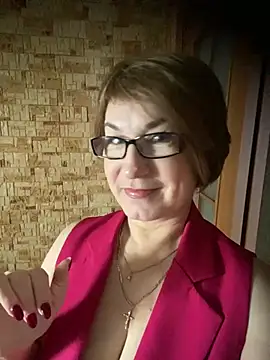 Snapshot of Prolisok473 chatting on March 18, 2025, 12:03 pm Prolisok473 online show from March 18, 2025, 12:03 pm