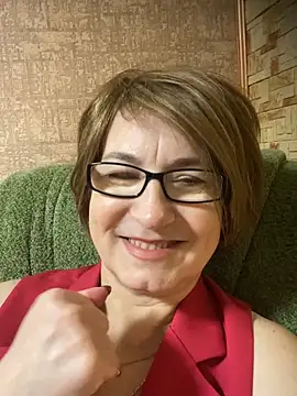 Snapshot of Prolisok473 chatting on March 18, 2025, 3:10 pm Prolisok473 online show from March 18, 2025, 3:10 pm