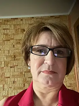 Snapshot of Prolisok473 chatting on March 20, 2025, 1:15 pm Prolisok473 online show from March 20, 2025, 1:15 pm