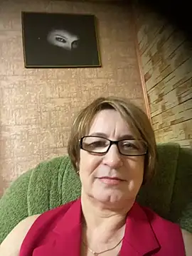 Snapshot of Prolisok473 chatting on March 20, 2025, 4:20 pm Prolisok473 online show from March 20, 2025, 4:20 pm