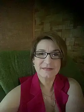 Snapshot of Prolisok473 chatting on March 21, 2025, 7:55 am Prolisok473 online show from March 21, 2025, 7:55 am