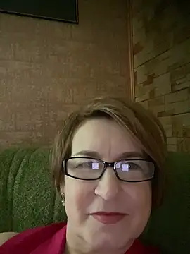 Snapshot of Prolisok473 chatting on March 21, 2025, 11:01 am Prolisok473 online show from March 21, 2025, 11:01 am