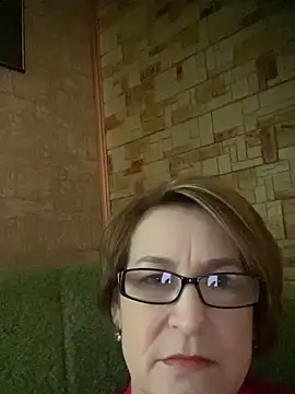 Snapshot of Prolisok473 chatting on March 21, 2025, 2:29 pm Prolisok473 online show from March 21, 2025, 2:29 pm