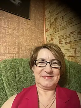 Snapshot of Prolisok473 chatting on March 21, 2025, 5:34 pm Prolisok473 online show from March 21, 2025, 5:34 pm