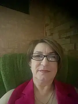 Snapshot of Prolisok473 chatting on March 22, 2025, 9:56 am Prolisok473 online show from March 22, 2025, 9:56 am