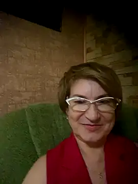 Snapshot of Prolisok473 chatting on September 10, 2025, 11:43 am Prolisok473 online show from September 10, 2025, 11:43 am