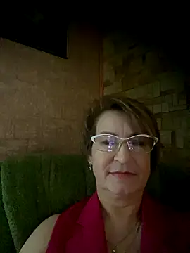 Snapshot of Prolisok473 chatting on September 12, 2025, 7:52 am Prolisok473 online show from September 12, 2025, 7:52 am