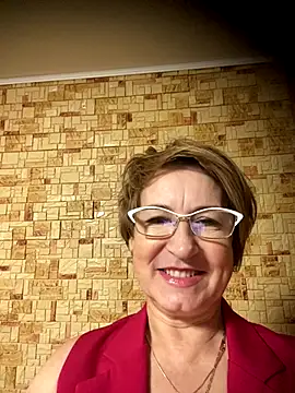 Snapshot of Prolisok473 chatting on September 13, 2025, 1:55 pm Prolisok473 online show from September 13, 2025, 1:55 pm