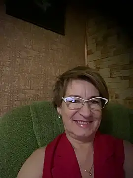 Snapshot of Prolisok473 chatting on September 14, 2025, 4:11 am Prolisok473 online show from September 14, 2025, 4:11 am