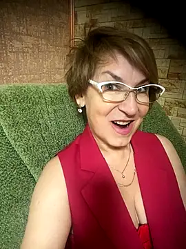 Snapshot of Prolisok473 chatting on September 16, 2025, 10:38 am Prolisok473 online show from September 16, 2025, 10:38 am