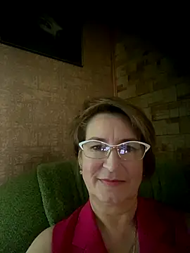 Snapshot of Prolisok473 chatting on September 17, 2025, 7:54 am Prolisok473 online show from September 17, 2025, 7:54 am