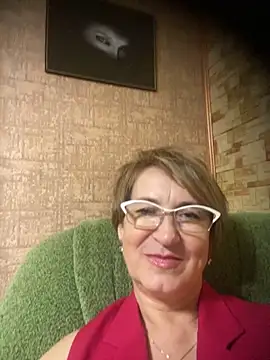 Snapshot of Prolisok473 chatting on September 18, 2025, 7:49 pm Prolisok473 online show from September 18, 2025, 7:49 pm