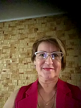 Snapshot of Prolisok473 chatting on September 24, 2025, 1:25 pm Prolisok473 online show from September 24, 2025, 1:25 pm