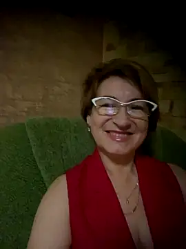 Snapshot of Prolisok473 chatting on September 25, 2025, 4:49 am Prolisok473 online show from September 25, 2025, 4:49 am