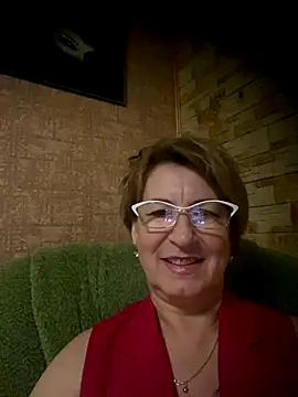 Snapshot of Prolisok473 chatting on September 26, 2025, 4:27 am Prolisok473 online show from September 26, 2025, 4:27 am