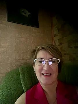 Snapshot of Prolisok473 chatting on September 27, 2025, 7:24 am Prolisok473 online show from September 27, 2025, 7:24 am