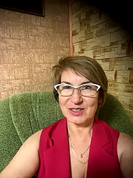 Snapshot of Prolisok473 chatting on September 30, 2025, 5:51 pm Prolisok473 online show from September 30, 2025, 5:51 pm