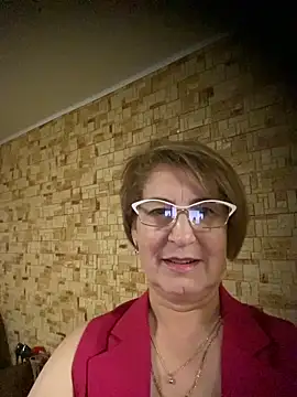 Snapshot of Prolisok473 chatting on October 2, 2025, 12:23 pm Prolisok473 online show from October 2, 2025, 12:23 pm