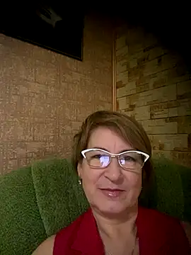 Snapshot of Prolisok473 chatting on October 7, 2025, 7:38 am Prolisok473 online show from October 7, 2025, 7:38 am