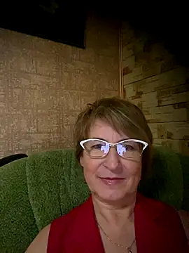 Snapshot of Prolisok473 chatting on October 11, 2025, 2:26 pm Prolisok473 online show from October 11, 2025, 2:26 pm