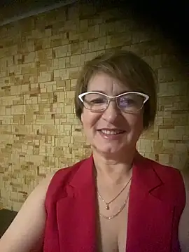 Snapshot of Prolisok473 chatting on October 12, 2025, 7:51 am Prolisok473 online show from October 12, 2025, 7:51 am