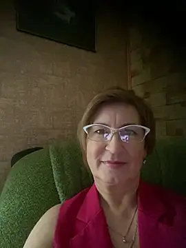 Snapshot of Prolisok473 chatting on October 13, 2025, 6:46 am Prolisok473 online show from October 13, 2025, 6:46 am