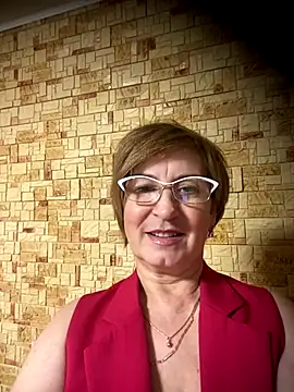 Snapshot of Prolisok473 chatting on October 13, 2025, 6:52 pm Prolisok473 online show from October 13, 2025, 6:52 pm