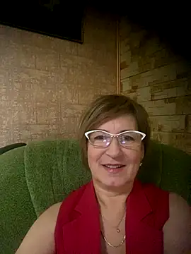 Snapshot of Prolisok473 chatting on October 14, 2025, 7:31 am Prolisok473 online show from October 14, 2025, 7:31 am